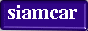 siamcar88-31-3.gif (1871 bytes)