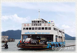 Ferry1A_250.jpg (14338 bytes)