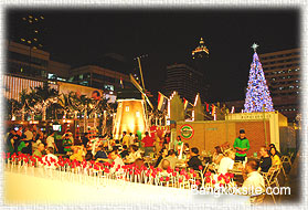 CentralWorld7_280.jpg (26913 bytes)