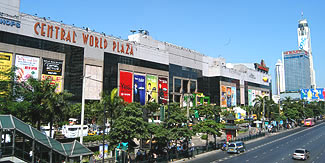 N8501A.jpg (26033 bytes)