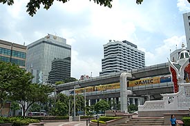 Wt101A.jpg (23111 bytes)