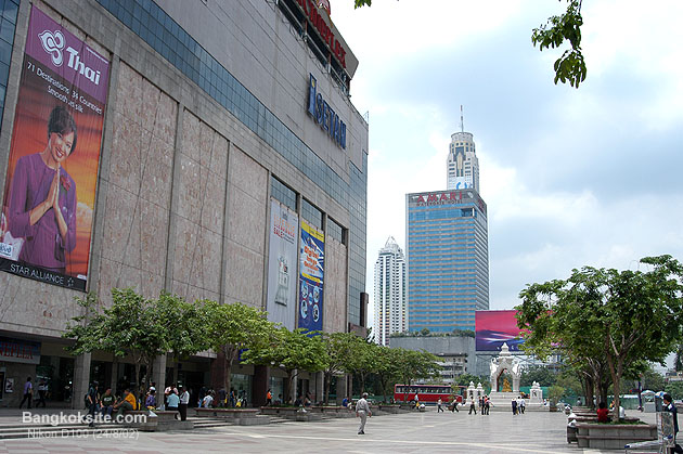 Wt103L.jpg (100175 bytes)