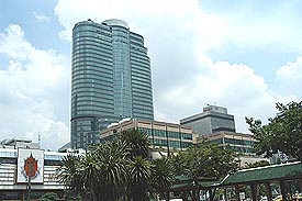 Wt103a.jpg (22342 bytes)