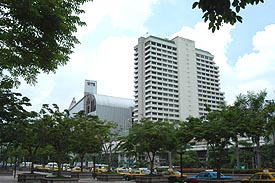 Wt106A.jpg (25397 bytes)