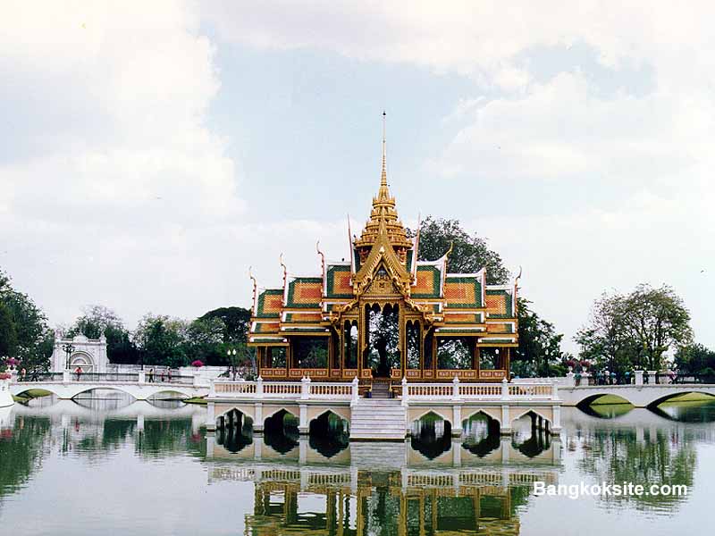 BangPaIn1.JPG (65618 bytes)