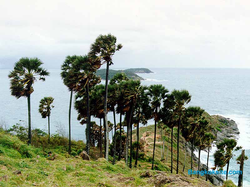 Phuket1.JPG (84988 bytes)