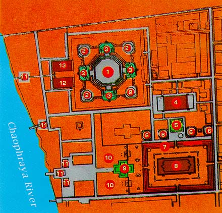 Map.JPG (72094 bytes)