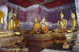 WatSuthat109.JPG (27106 bytes)