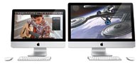 Caption text from the alt of the image