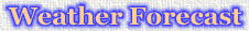 Heading32.gif (3539 bytes)