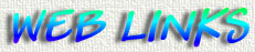 WebLinks.jpg (9473 bytes)