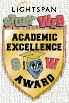 Awards64.gif (4284 bytes)