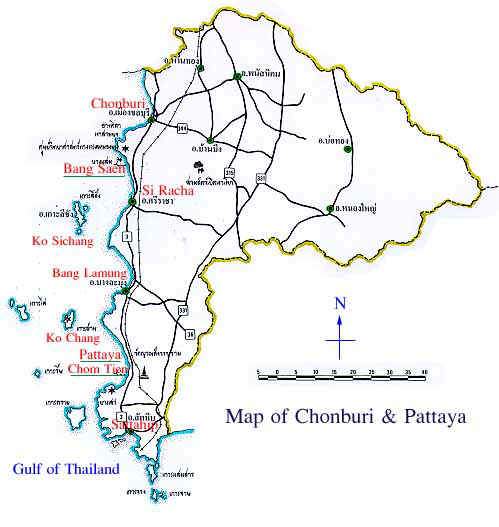 ChonburiMap1.jpg (43032 bytes)