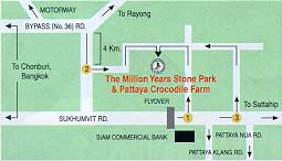 MapStonePark.JPG (12719 bytes)