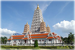 Pattaya301048G.jpg (15567 bytes)