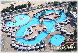 PattayaPark11649_275.jpg (24789 bytes)