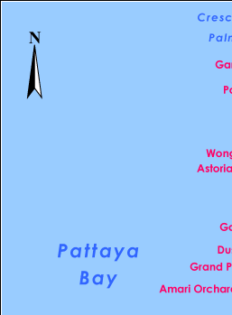 Pattaya_map-01-01.gif (5102 bytes)