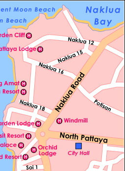 Pattaya_map-01-02.gif (22951 bytes)