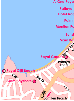 Pattaya_map-02-01.gif (15533 bytes)