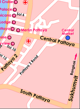 Pattaya_map-02-02.gif (19866 bytes)