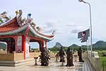 Sien1MA.JPG (9793 bytes)