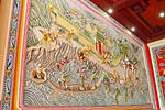 Sien3M.JPG (13565 bytes)
