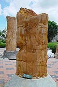 StonePark2S.JPG (12667 bytes)