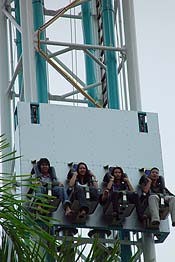 Tower.JPG (18201 bytes)