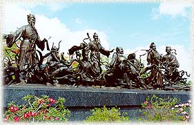 ViharnSien3.jpg (25046 bytes)