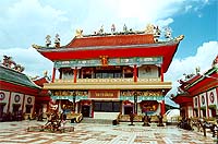 ViharnSien6.jpg (17417 bytes)