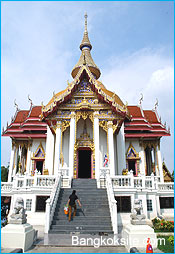 Wat25947A.jpg (20368 bytes)