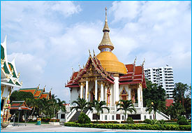 Wat25947B_275.jpg (22890 bytes)