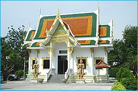 Wat25947C_275.jpg (20836 bytes)