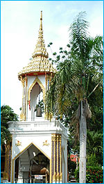 Wat25947E_150.jpg (20369 bytes)