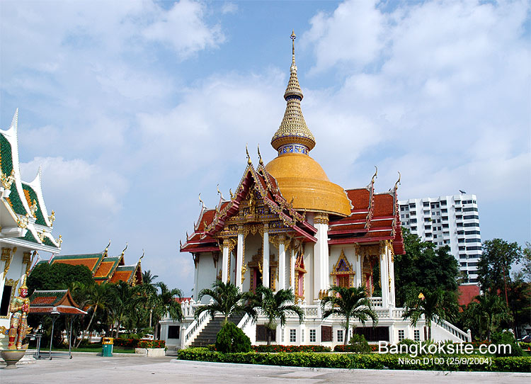 Wat25947_750.jpg (123886 bytes)