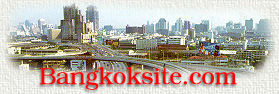 Bkksitedotcom1Max.jpg (29118 bytes)