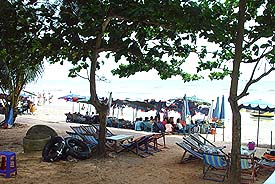 Maepim4.JPG (31897 bytes)