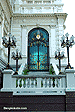 GrandPalace102S.gif (5924 bytes)