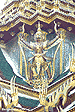 GrandPalace104S.gif (7436 bytes)