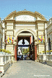GrandPalace105S.gif (5483 bytes)