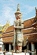 WatPhrakaeo104S.gif (4489 bytes)