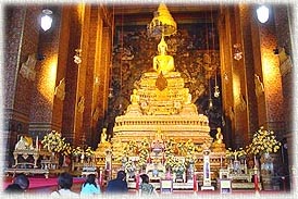 WatPho1095B.JPG (29571 bytes)